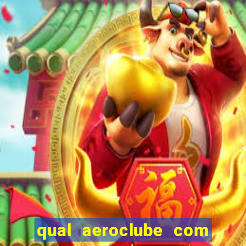 qual aeroclube com hora de voo mais barata